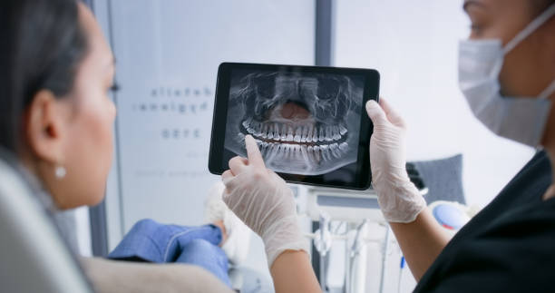 Licensed Teeth Whitening service in Oakland, OR - Smile Center Dentistry